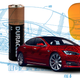 Illustration for article titled Electric Cars Wont Replace Combustion Cars Until These Two Things Happen